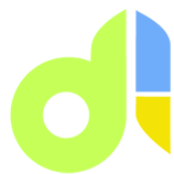 Diseño activo